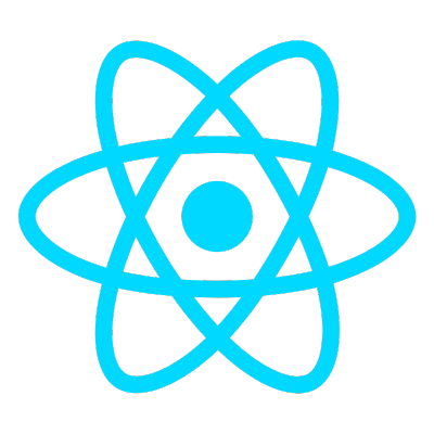 react_logo